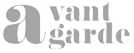 Roomedia-Logo